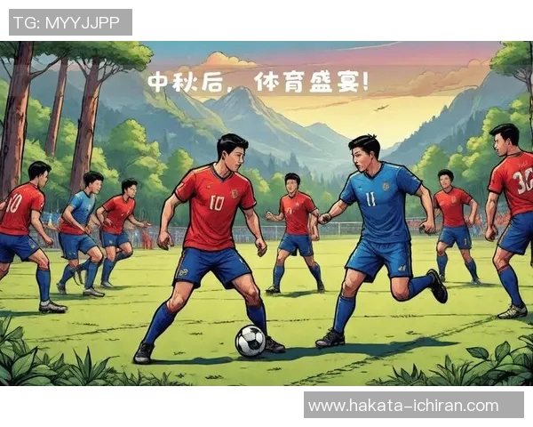 CCTV15在线直播:便捷体验、丰富内容打造体育盛宴