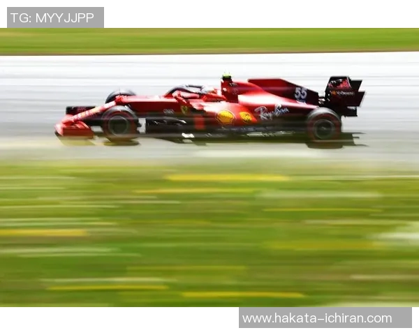 F1视频直播:实时互动、深度回顾与数据分析的魅力探索