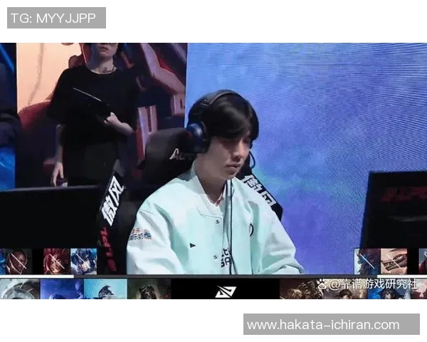 全明星周末TheShy与Faker巅峰对决，电竞迷翘首以盼的电竞盛宴